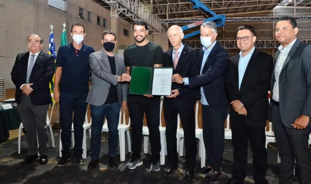 WhatsApp Image 2022-03-23 at 11.13.49 WhatsApp Image 2022-03-23 at 11.13.49