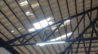 WhatsApp Image 2022-03-27 at 17.14.03 WhatsApp Image 2022-03-27 at 17.14.03