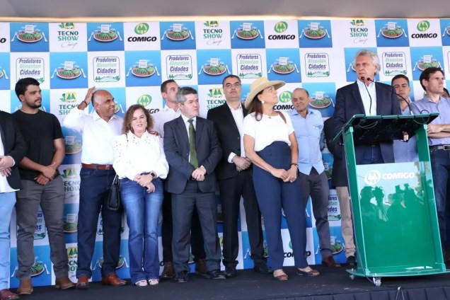 WhatsApp Image 2022-04-04 at 13.04.39 WhatsApp Image 2022-04-04 at 13.04.39