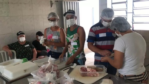 WhatsApp Image 2022-04-26 at 14.44.20 (1) WhatsApp Image 2022-04-26 at 14.44.20 (1)