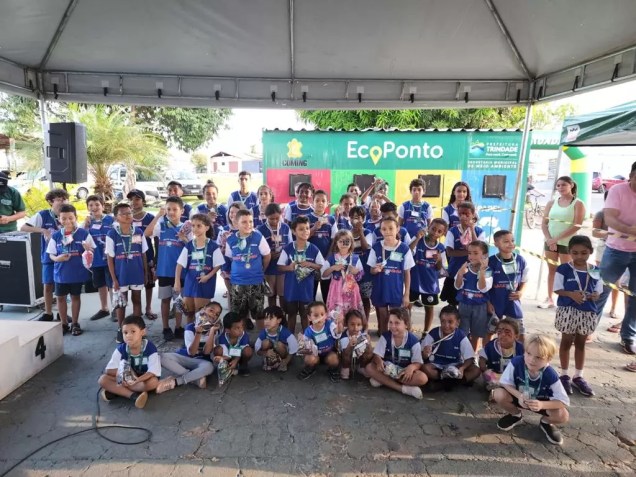 WhatsApp Image 2022-10-17 at 16.06.12 WhatsApp Image 2022-10-17 at 16.06.12