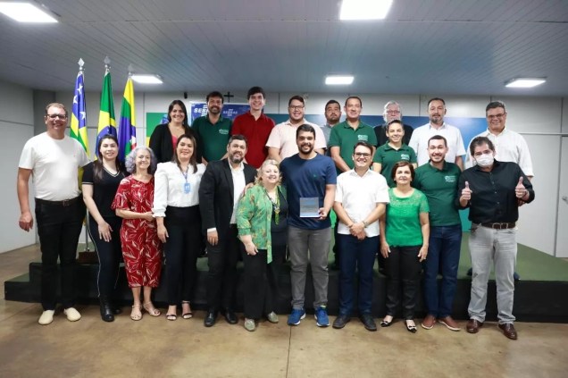 WhatsApp Image 2022-12-13 at 12.45.50 (1) WhatsApp Image 2022-12-13 at 12.45.50 (1)