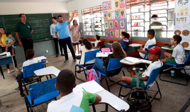 WhatsApp Image 2023-01-23 at 11.51.07 WhatsApp Image 2023-01-23 at 11.51.07