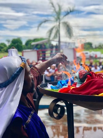 WhatsApp Image 2023-04-07 at 16.14.59 WhatsApp Image 2023-04-07 at 16.14.59