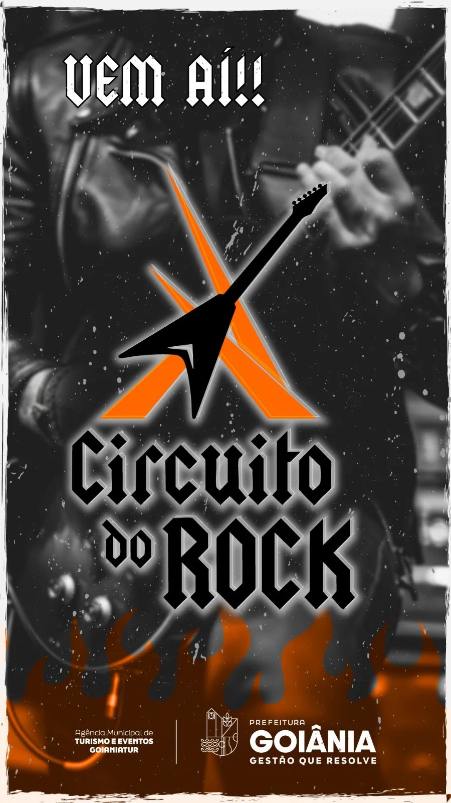 CIRCUITO-DO-ROCK.jpeg