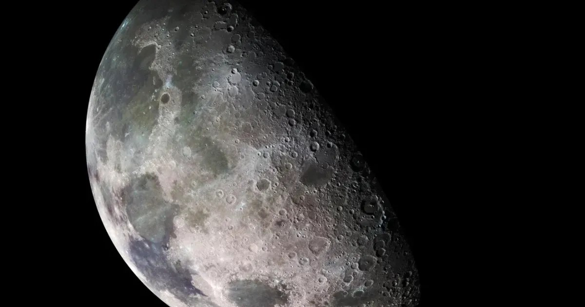 nasa-lua.webp.webp