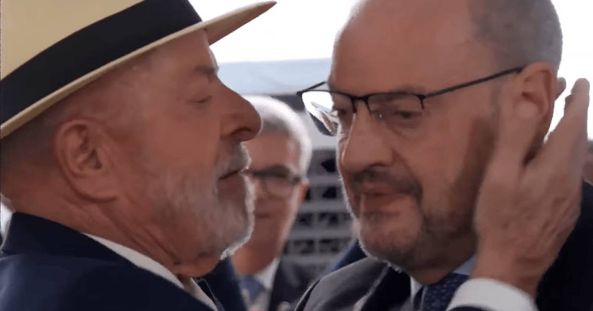 Lula-e-Ricardo-Couto.png
