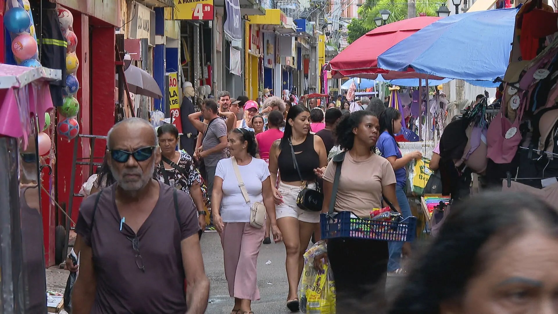 comercio.jpeg
