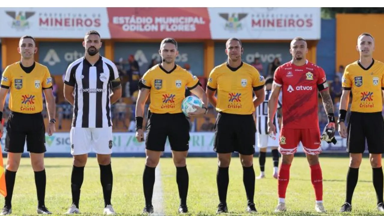 arbitragem-fgf.webp