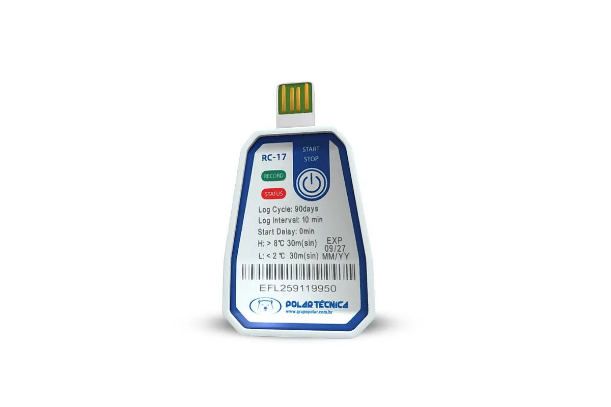 DATALOGGER.webp