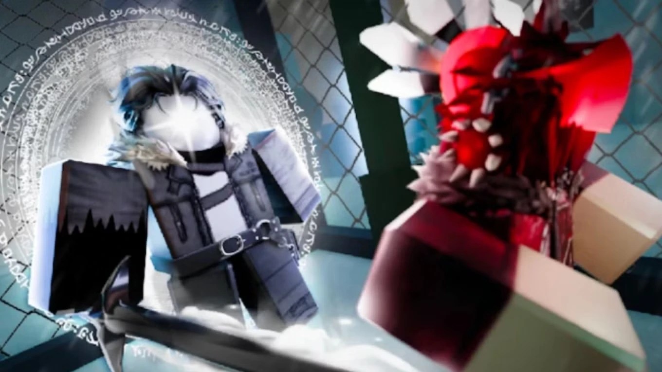 C Digos Corrupted Crossroads No Roblox Garanta Seus B Nus E Domine O Roblox Corrupted Crossroads Codes 1.webp