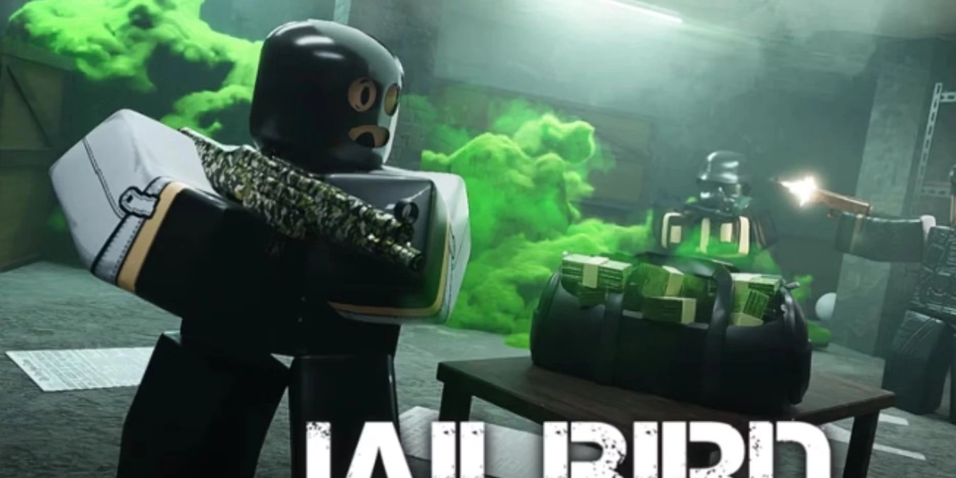 C Digos De Jailbird Roblox Lista Atualizada E Como Resgatar Portal Roblox Jailbird Codes 2.webp