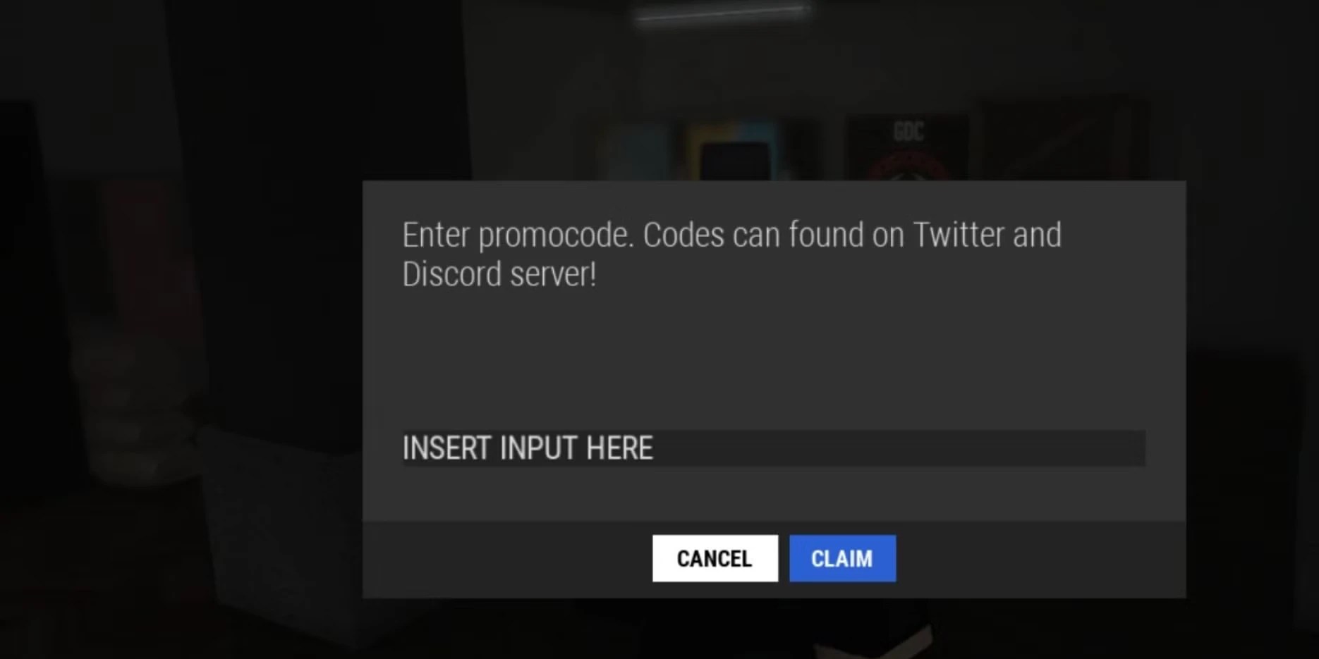 C Digos De Jailbird Roblox Lista Atualizada E Como Resgatar Portal Roblox Jailbird Codes 3.webp