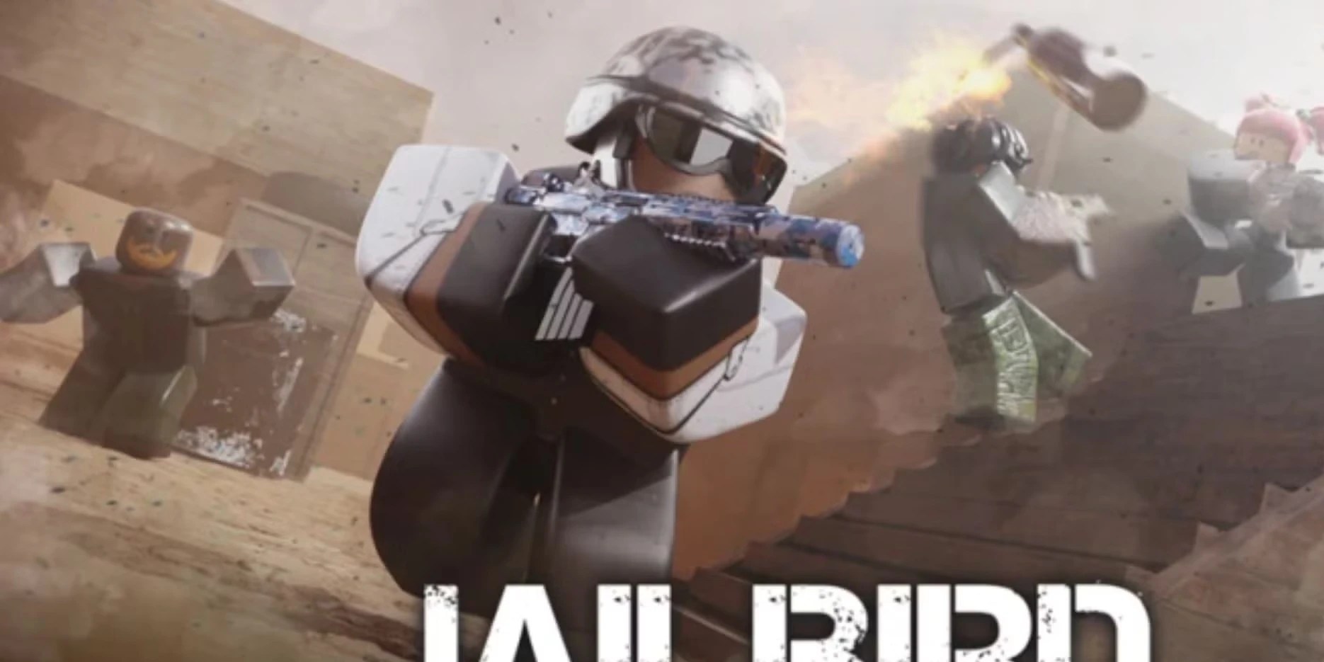 C Digos De Jailbird Roblox Lista Atualizada E Como Resgatar Portal Roblox Jailbird Codes 4.webp