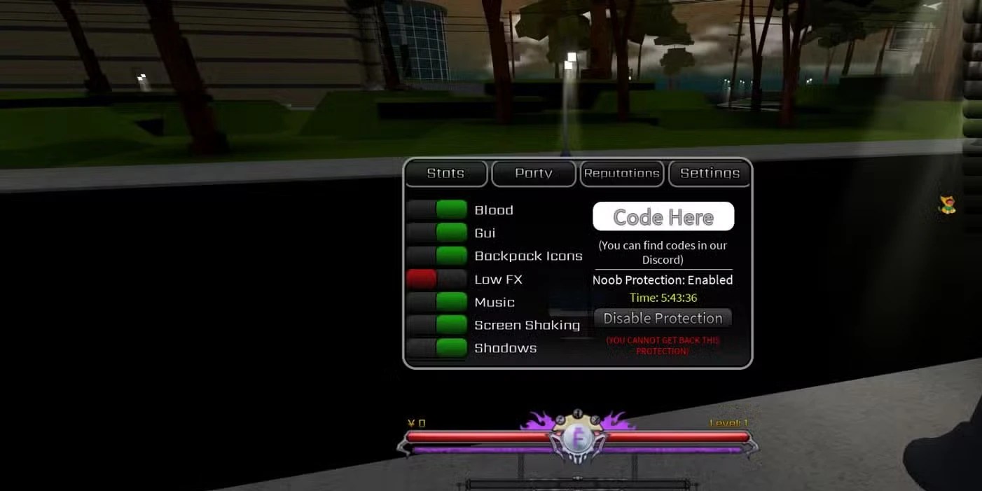 C Digos De Peroxide No Roblox Portal Do Pixel Roblox Peroxide Codes 4.webp