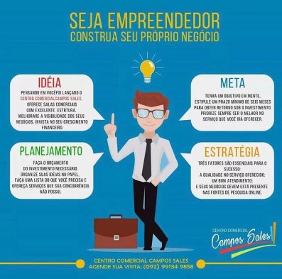 eac9599c-8ebb-4277-969d-c208cf1795c2 eac9599c-8ebb-4277-969d-c208cf1795c2