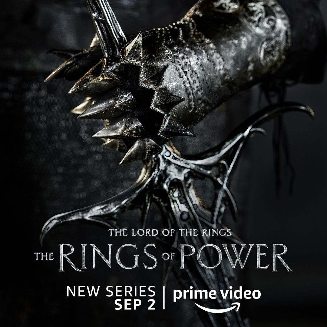 LOTR-RINGSOFPOWER_01