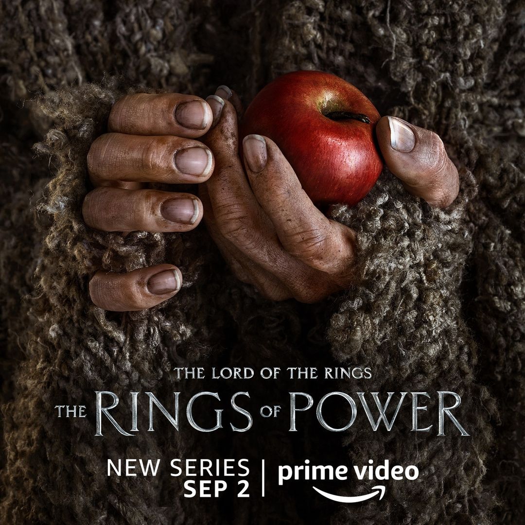 LOTR-RINGSOFPOWER_02