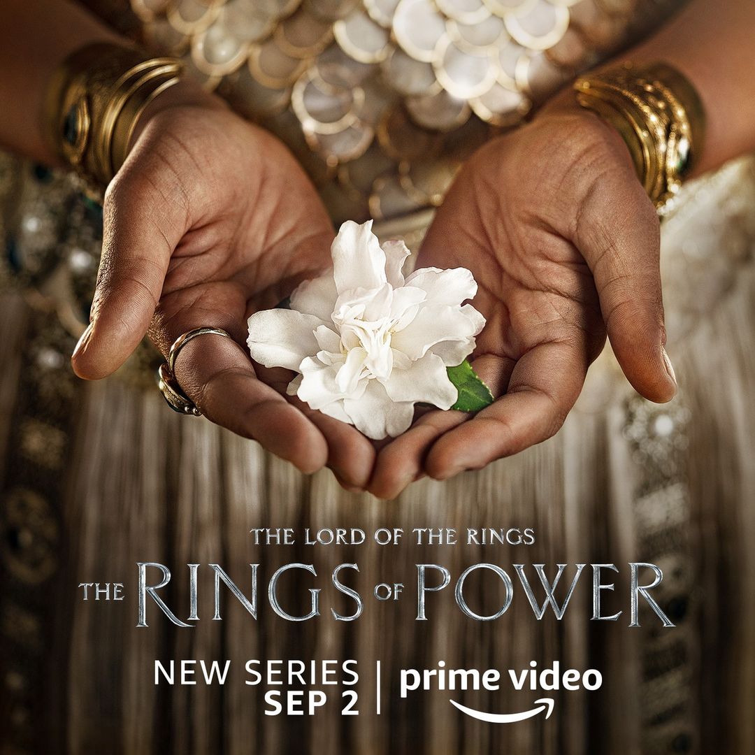 LOTR-RINGSOFPOWER_07