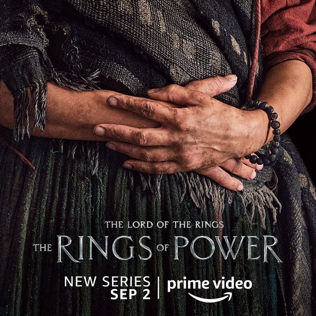 LOTR-RINGSOFPOWER_09