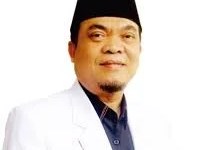 Iip Makmur, Politisi Partai PKS Siap Maju di Pilkada Lebak, "Hanya Menunggu Perintah DPP" 2 Iip Makmur, Politisi Partai PKS Siap Maju di Pilkada Lebak, “Hanya Menunggu Perintah DPP”