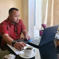 Oknum Staff Distan Atur Jatah Paket Proyek, Baralak: Itu Tindakan Kejahatan Dalam Jabatan 2 Oknum Staff Distan Atur Jatah Paket Proyek, Baralak: Itu Tindakan Kejahatan Dalam Jabatan