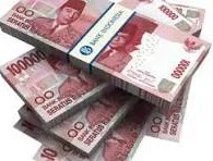 Belum Dilantik, Oknum Caleg Terpilih DPRD Kabupaten Serang Lakukan Ini. "Diduga Kuat Kabag Keuangan Jadi Broker" 7 Belum Dilantik, Oknum Caleg Terpilih DPRD Kabupaten Serang Lakukan Ini. “Diduga Kuat Kabag Keuangan Jadi Broker”