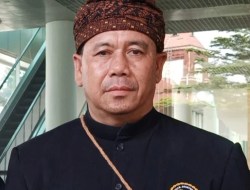 Abah H. Yoyo Yohenda Als Abah Uta: Pentingnya Pelestarian Hutan Adat dan Pengakuan Pemerintah Terhadap Tambang Tradisional Untuk Masyarakat Adat Cisitu 8 Abah H. Yoyo Yohenda Als Abah Uta: Pentingnya Pelestarian Hutan Adat dan Pengakuan Pemerintah Terhadap Tambang Tradisional Untuk Masyarakat Adat Cisitu