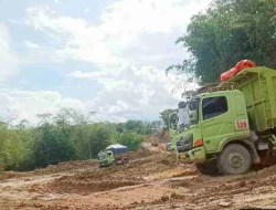 Polemik Pertambangan Tanah Merah di Kecamatan Maja dan Curugbitung: Tindakan yang Harus Ditempuh dan Respons Masyarakat 7 Polemik Pertambangan Tanah Merah di Kecamatan Maja dan Curugbitung: Tindakan yang Harus Ditempuh dan Respons Masyarakat