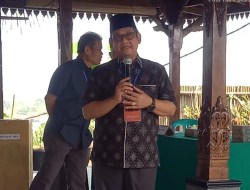 Warga Komplek Narimbang Baru Gelar Pemilihan Ketua RW 03 Secara Demokratis dan Transparan 8 Warga Komplek Narimbang Baru Gelar Pemilihan Ketua RW 03 Secara Demokratis dan Transparan