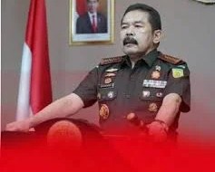 Kejagung Perintahkan Seluruh Kajari Bertindak Tegas Terhadap Tambang Ilegal