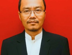 Tambang Batu Bara (dan/atau galian) ilegal di Kabupaten Lebak 2 Tambang Batu Bara (dan/atau galian) ilegal di Kabupaten Lebak