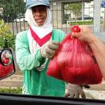 Portalkota.id