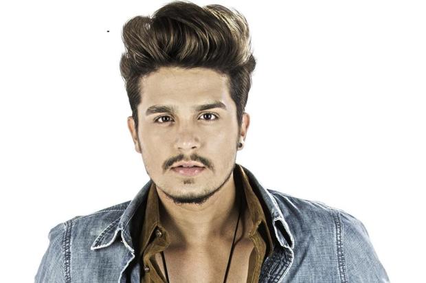 luan