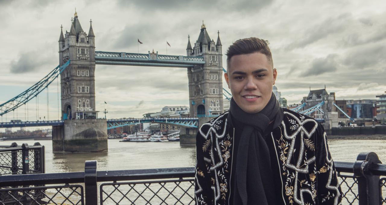 FA Tower Bridge 2.jpeg