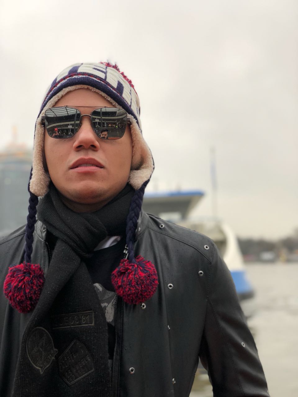 Felipe Amterdam.jpeg