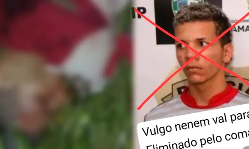 Image default