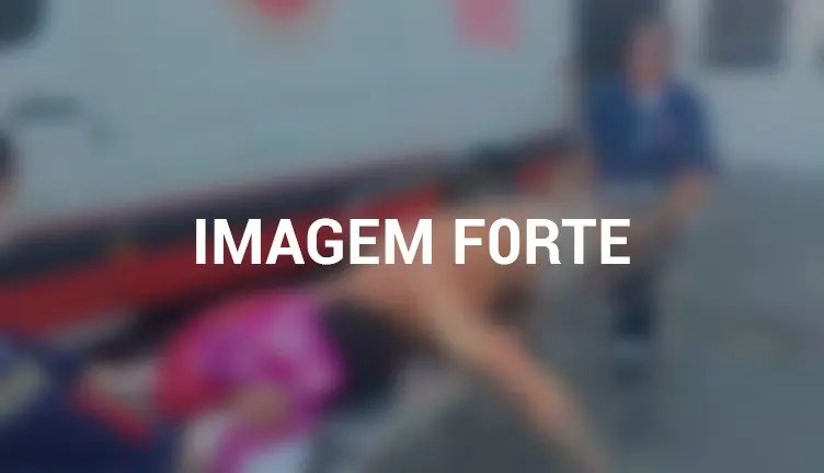 Image default