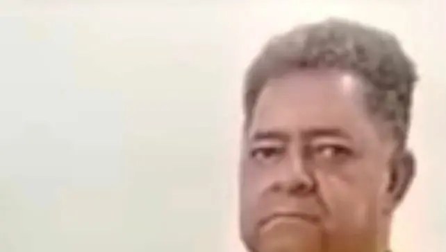 Image default