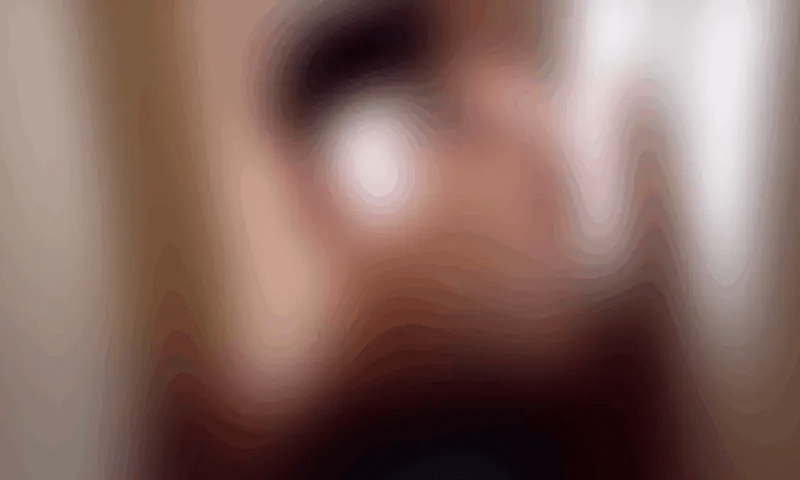Image default