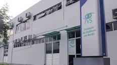 FVS do Amazonas confirma primeiro caso da variante Ômicron em Manaus