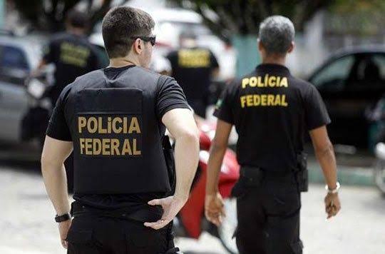 Polícia faz operação contra pedofilia em Manaus e Manacapurú