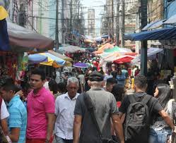 Confira o horário de funcionamento do comércio no feriado de Sexta-feira da Paixão em Manaus