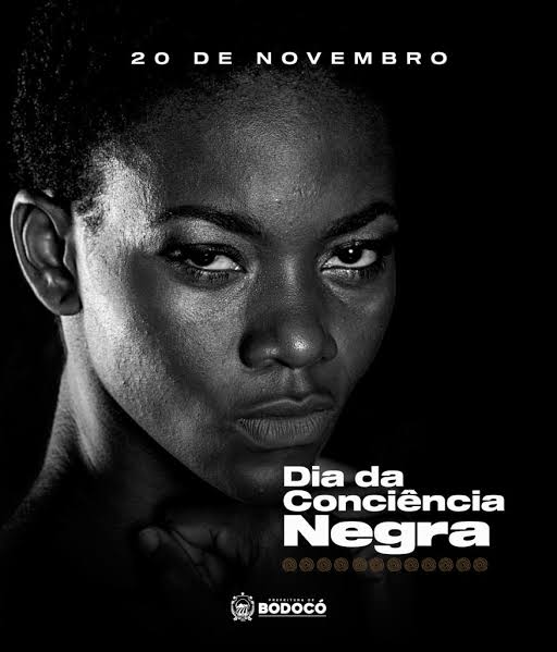 Festival celebra Dia da Consciência Negra com shows artísticos em Manaus