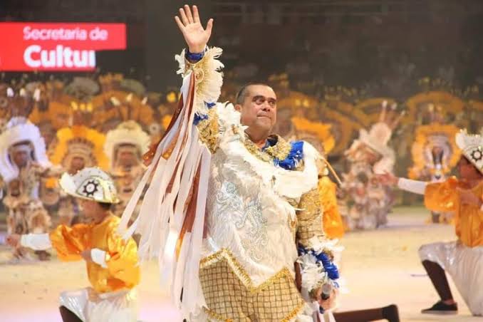 Missa em homenagem a Arlindo Junior emociona familiares e fãs do ‘Pop da Selva’