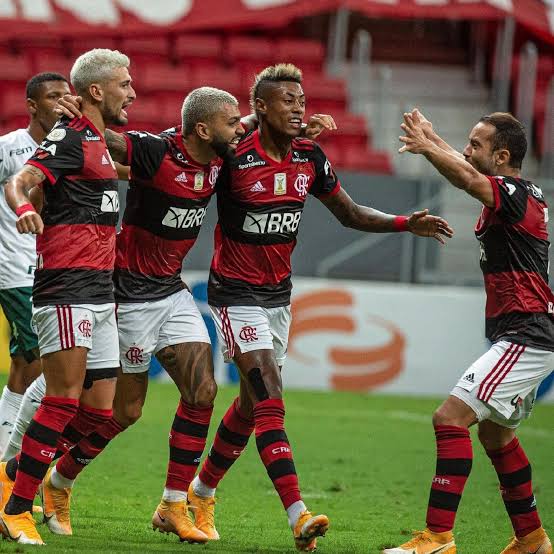 Globo fará transmissão do Mundial de Clubes que acontece no Marrocos