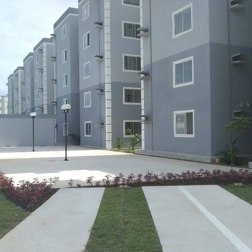 Novo Minha Casa Minha Vida: O que esperar do programa