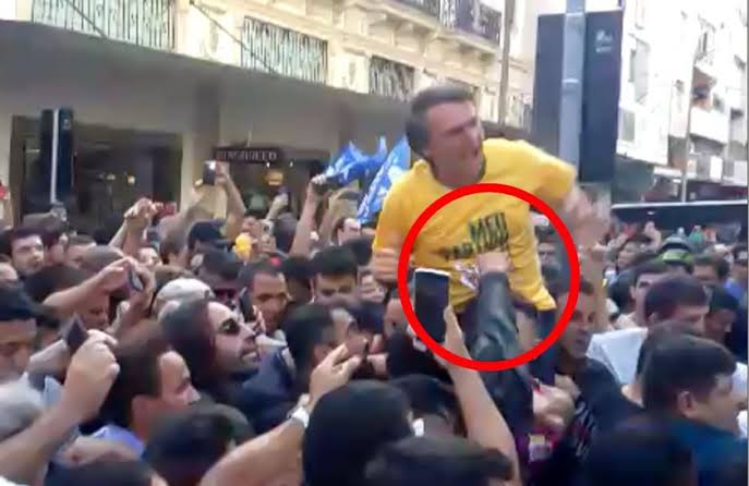 TF determina que vereador Carlos Bolsonaro volte a ser julgado por difamação contra PSOL