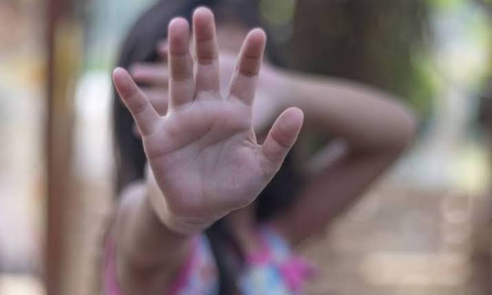 Em Humaitá, Polícia Civil do Amazonas prende garimpeiro por estupro praticado contra a filha