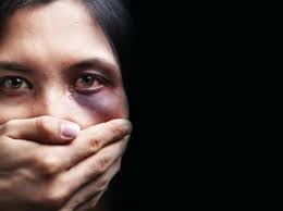 Policia Civil do Amazonas prende homem por injúria, ameaça e violência psicológica praticados contra sua companheira